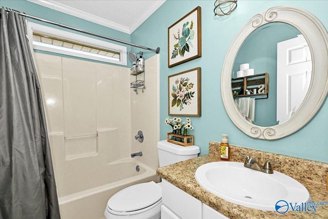 3006 Concord Lane SW, Decatur, AL 35603