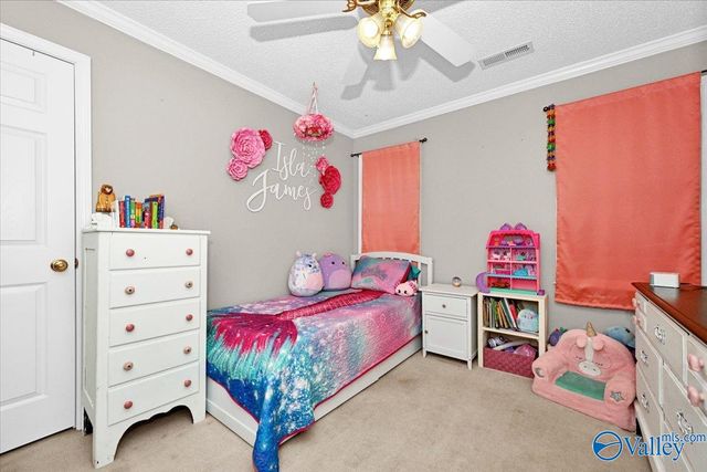 3006 Concord Lane SW, Decatur, AL 35603