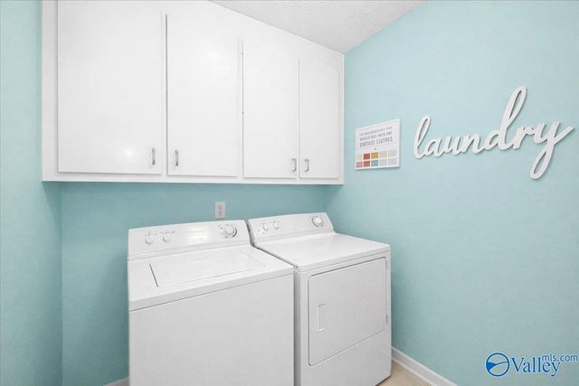 3006 Concord Lane SW, Decatur, AL 35603