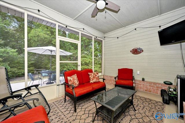 3006 Concord Lane SW, Decatur, AL 35603