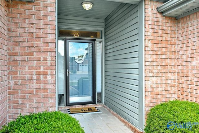 3006 Concord Lane SW, Decatur, AL 35603