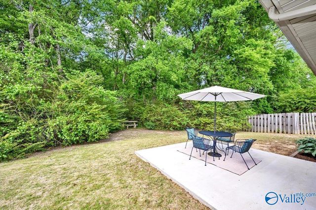 3006 Concord Lane SW, Decatur, AL 35603