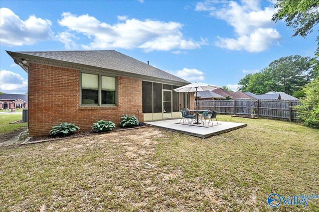 3006 Concord Lane SW, Decatur, AL 35603