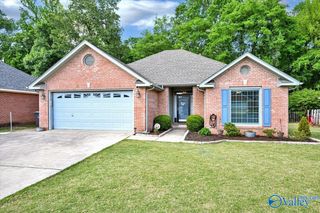 3006 Concord Lane SW, Decatur, AL 35603