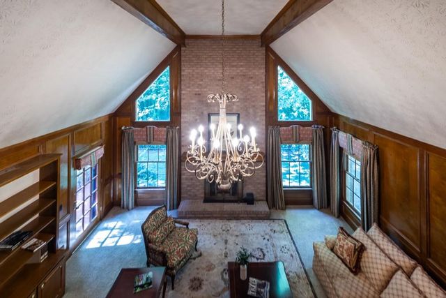 1126 Timothy Terrace, Tucker, GA 30084