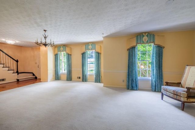 1126 Timothy Terrace, Tucker, GA 30084