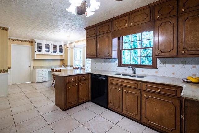 1126 Timothy Terrace, Tucker, GA 30084