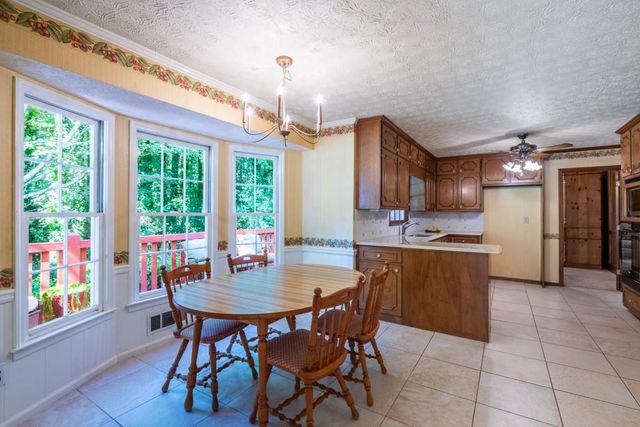 1126 Timothy Terrace, Tucker, GA 30084