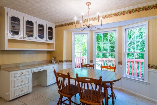 1126 Timothy Terrace, Tucker, GA 30084