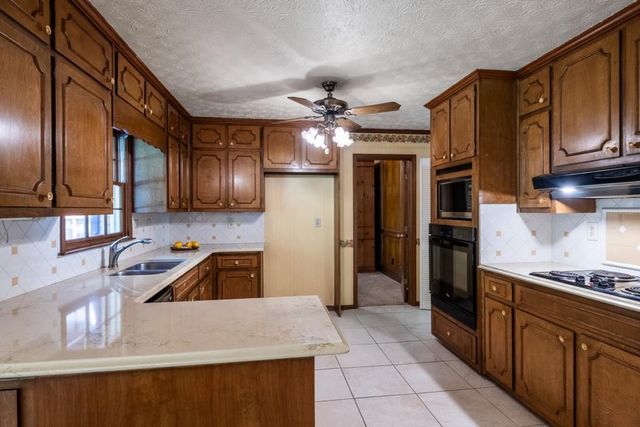 1126 Timothy Terrace, Tucker, GA 30084