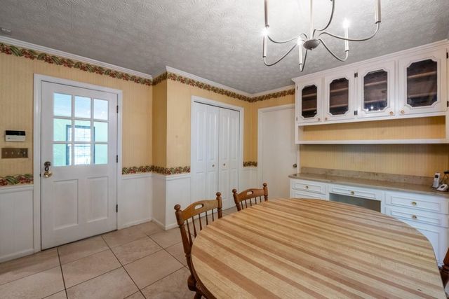 1126 Timothy Terrace, Tucker, GA 30084