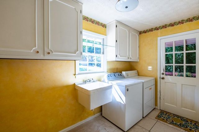 1126 Timothy Terrace, Tucker, GA 30084
