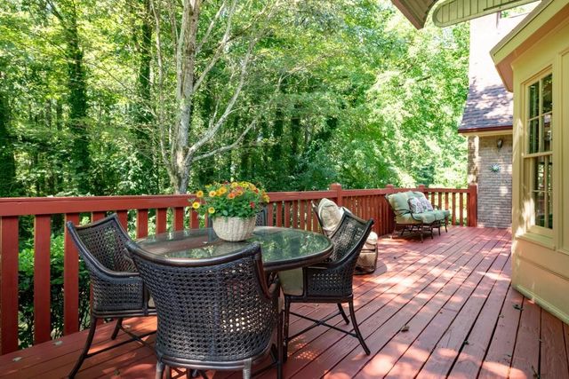 1126 Timothy Terrace, Tucker, GA 30084