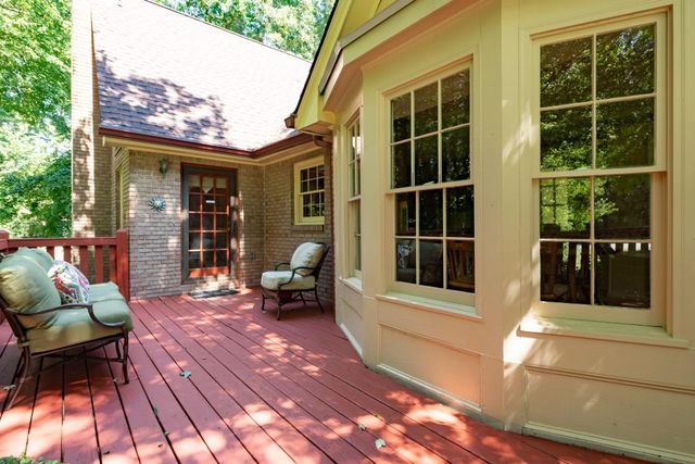 1126 Timothy Terrace, Tucker, GA 30084