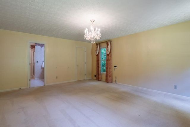 1126 Timothy Terrace, Tucker, GA 30084