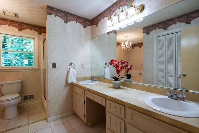 1126 Timothy Terrace, Tucker, GA 30084