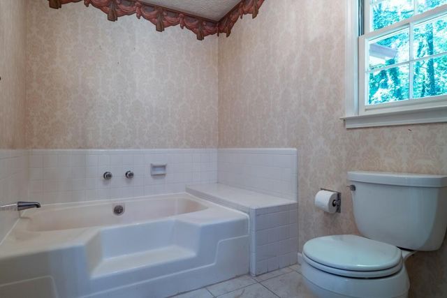 1126 Timothy Terrace, Tucker, GA 30084