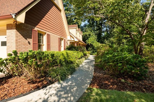 1126 Timothy Terrace, Tucker, GA 30084