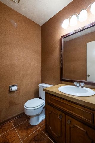 1126 Timothy Terrace, Tucker, GA 30084