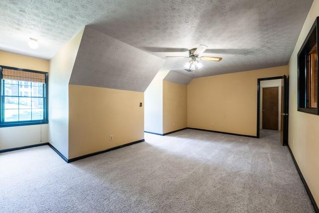 1126 Timothy Terrace, Tucker, GA 30084
