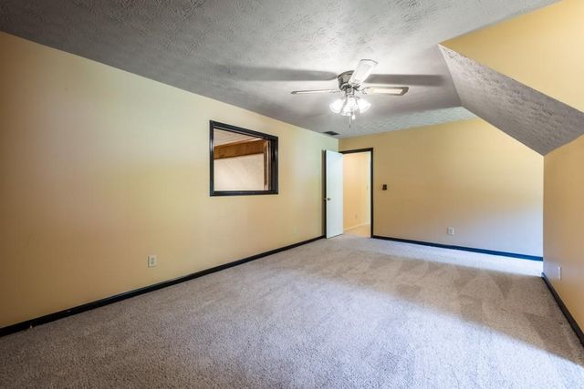 1126 Timothy Terrace, Tucker, GA 30084