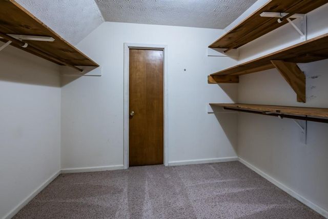 1126 Timothy Terrace, Tucker, GA 30084