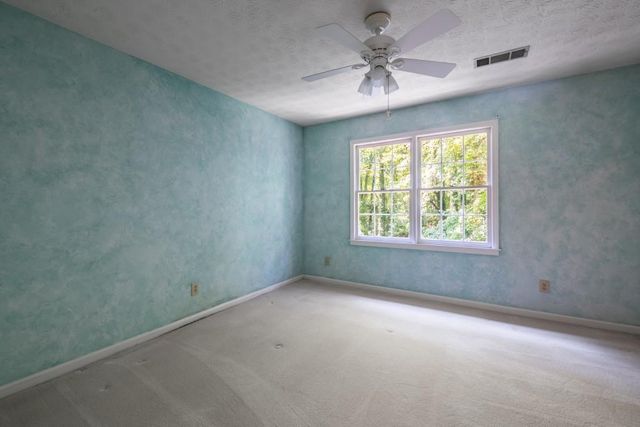 1126 Timothy Terrace, Tucker, GA 30084