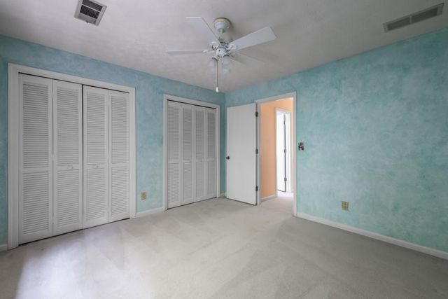 1126 Timothy Terrace, Tucker, GA 30084