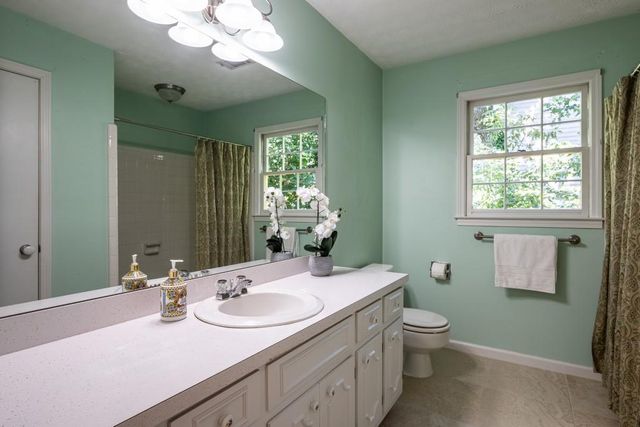 1126 Timothy Terrace, Tucker, GA 30084