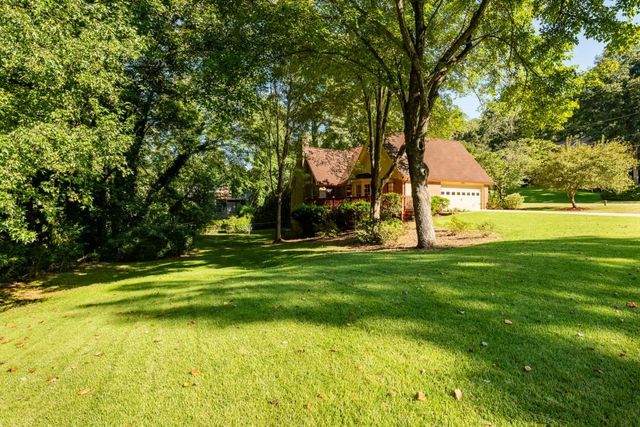 1126 Timothy Terrace, Tucker, GA 30084