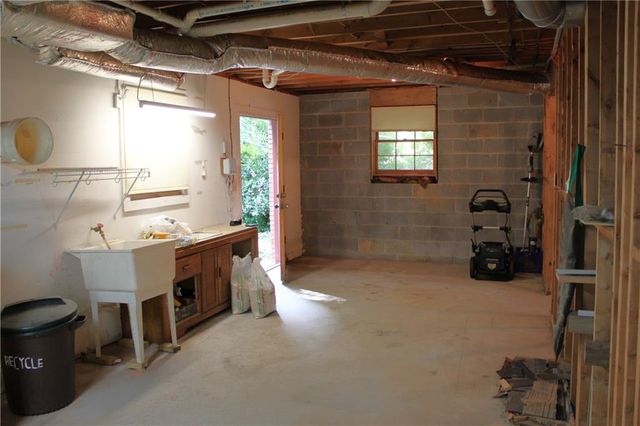 1126 Timothy Terrace, Tucker, GA 30084