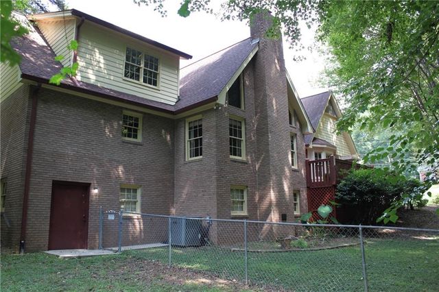 1126 Timothy Terrace, Tucker, GA 30084
