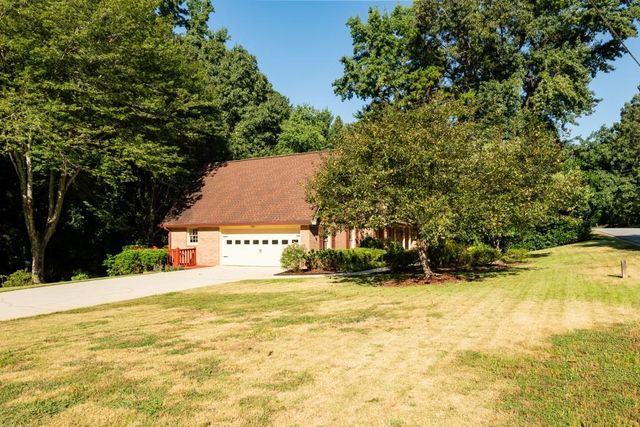1126 Timothy Terrace, Tucker, GA 30084