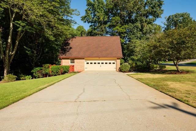 1126 Timothy Terrace, Tucker, GA 30084