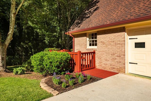 1126 Timothy Terrace, Tucker, GA 30084