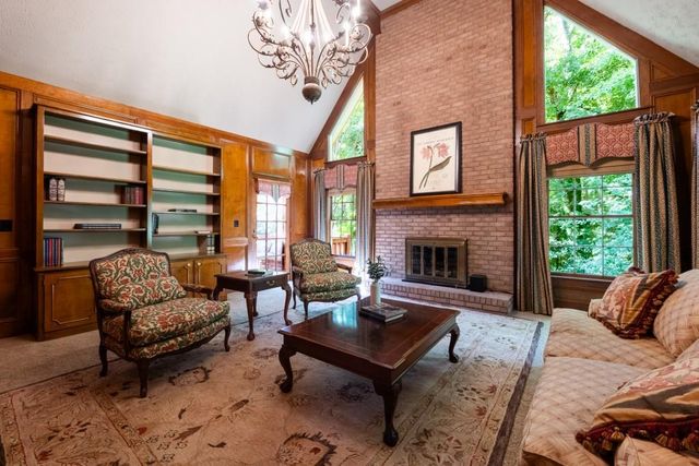 1126 Timothy Terrace, Tucker, GA 30084