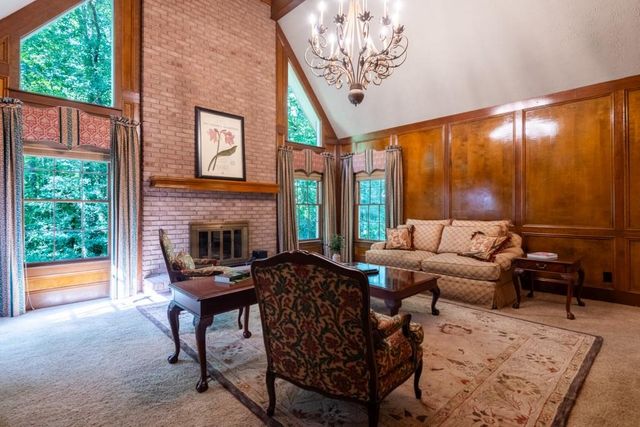 1126 Timothy Terrace, Tucker, GA 30084