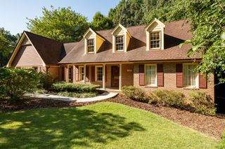 1126 Timothy Terrace, Tucker, GA 30084