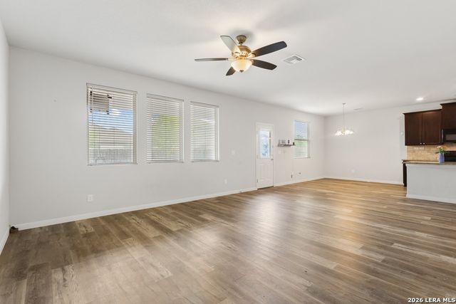 10679 PENELOPE WAY, Converse, TX 78109