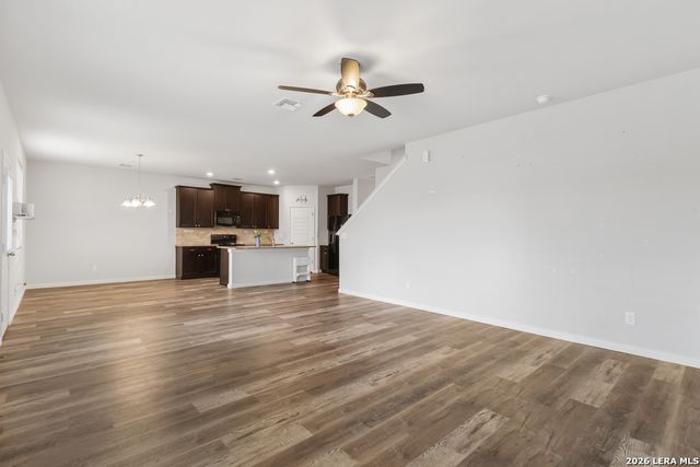 10679 PENELOPE WAY, Converse, TX 78109