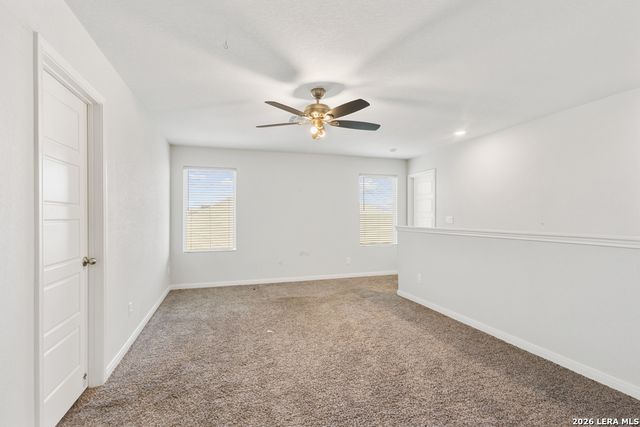 10679 PENELOPE WAY, Converse, TX 78109