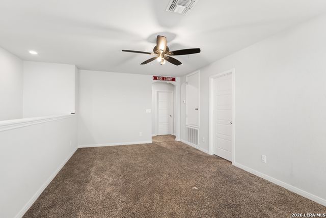 10679 PENELOPE WAY, Converse, TX 78109