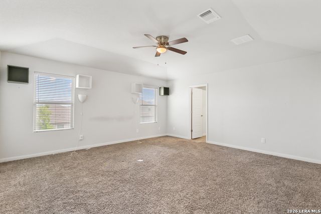 10679 PENELOPE WAY, Converse, TX 78109