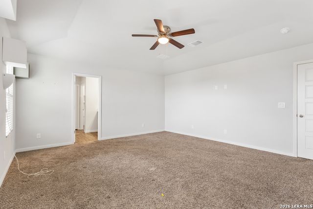 10679 PENELOPE WAY, Converse, TX 78109