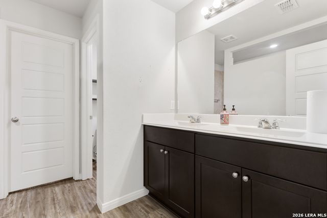 10679 PENELOPE WAY, Converse, TX 78109