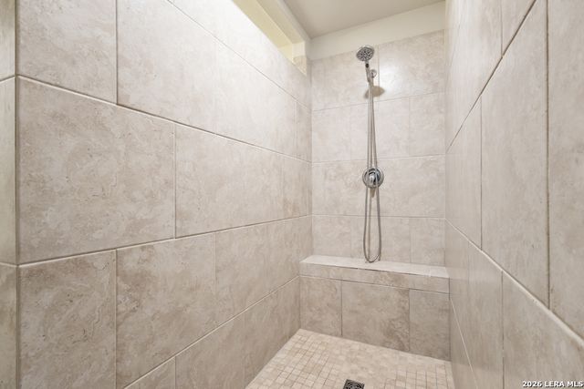 10679 PENELOPE WAY, Converse, TX 78109