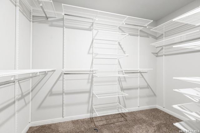 10679 PENELOPE WAY, Converse, TX 78109