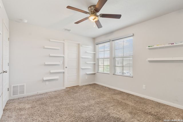 10679 PENELOPE WAY, Converse, TX 78109