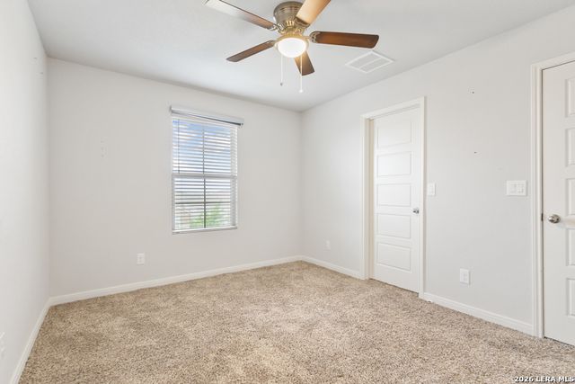 10679 PENELOPE WAY, Converse, TX 78109