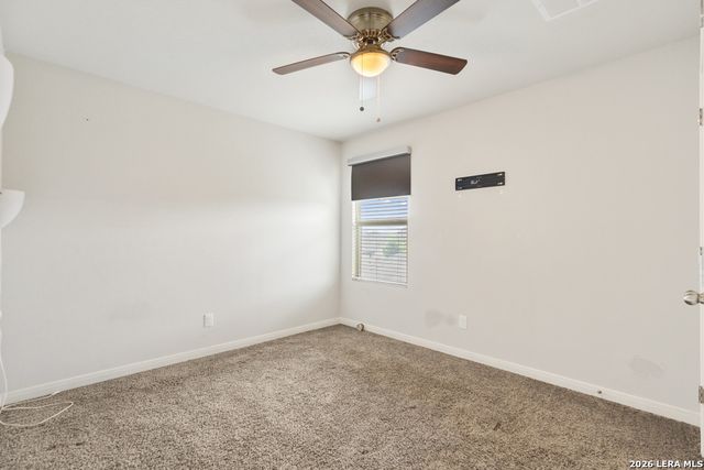 10679 PENELOPE WAY, Converse, TX 78109